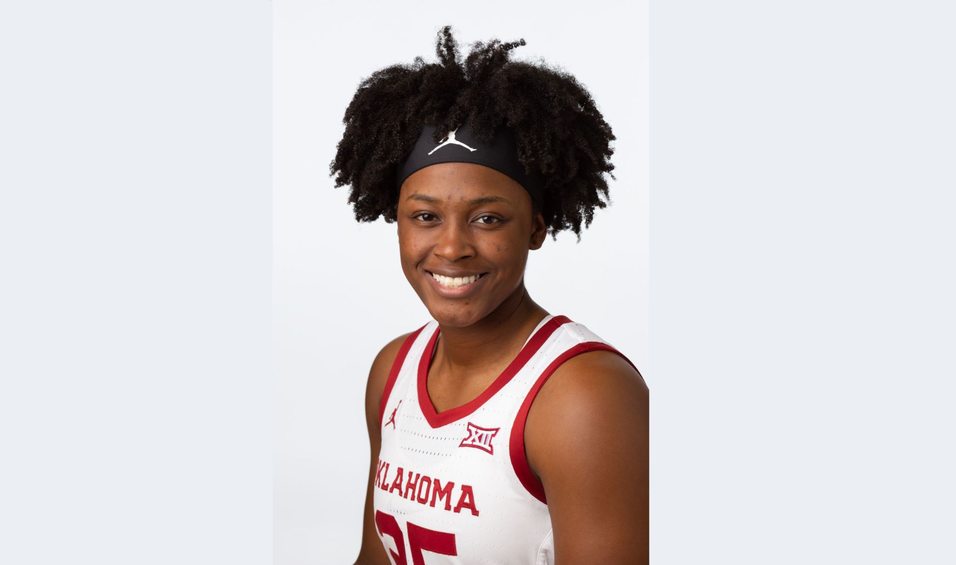 Madi Williams